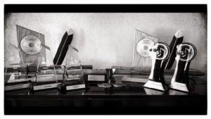 rushingwind-and-mucklow-awards