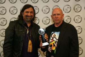rushingwind-mucklow-2012-nammy